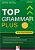 Top Grammar Plus Pre-Intermediate - Book With Answer Key - Imagem 1