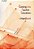 Getting Into Teacher Education - A Handbook - Imagem 1