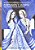 Fortunata Y Jacinta - Hub Lecturas Jovénes Y Adultos - Nível 4 - Libro Con CD Audio - Imagem 1