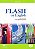 Flash On English Beginner - Student's Book With Digital MP3 Audio - Imagem 1