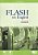 Flash On English Beginner - Workbook With Audio CD - Imagem 1