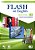 Flash On English Beginner A - Student's Book With Digital MP3 Audio - Imagem 1