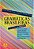 Gramáticas Brasileiras - Com A Palavra, Os Leitores - Imagem 1