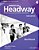 American Headway 4 - Workbook With Ichecker Pack - Third Edition..- - Imagem 1