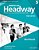 American Headway 5 - Workbook With Ichecker Pack - Third Edition - Imagem 1