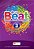 On The Beat 3 - Student's Book With Workbook And Digital Book..- - Imagem 1