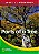 Parts Of A Tree - World Windows - Level 1 - Workbook - Imagem 1
