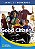 Good Citizens - World Windows - Level 2 - Workbook - Imagem 1