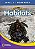 Habitats - World Windows - Level 2 - Workbook - Imagem 1