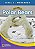 Polar Bears - World Windows - Level 2 - Workbook - Imagem 1