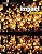 Impact American 4 - Workbook - Imagem 1