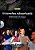 Un'Avventura Indimenticabile - Primiracconti Per Ragazzi - Livello B1 - Libro Con CD Audio-.. - Imagem 1