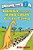 Danny And The Dinosaur Go To Camp-.. - Imagem 1