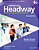 American Headway 4B - Multi-Pack (Student's Book With Workbook And Oxford Online Skills Program & Ichecker) - Third Edition - Imagem 1