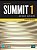 Summit 1 - Workbook - Third Edition..- - Imagem 1