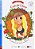 Cendrillon - Eli Lectures Poussins - Niveau 3 - Livre Et Multi-ROM Avec Video - Imagem 1