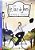 Le Tour De Jean - Eli Lectures Juniors - Niveau 2 - Livre Avec CD Audio - Imagem 1