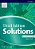 Solutions Elementary - Students Book With Online Practice - Third Edition..- - Imagem 1
