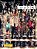 Impact British 1 - Workbook With Audio CD - Imagem 1