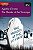The Murder At The Vicarage - Collins Agatha Christie ELT Readers - Level 5 - Book With Downloadable Audio - Second Edition - Imagem 1