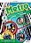 Metro 3 - Student's Book With Workbook And Online Homework & Smartphone Activities - Imagem 1