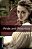 Pride And Prejudice - Oxford Bookworms Library - Level 6 - Book With Audio - Third Edition - Imagem 1