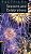 Seasons And Celebrations - Oxford Bookworms Factfiles - Level 2 - Book With Audio - Third Edition - Imagem 1