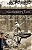 Huckleberry Finn - Oxford Bookworms Library - Level 2 - Book With Audio - Third Edition..- - Imagem 1