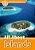 All About Islands - Oxford Read And Discover - Level 5 - Imagem 1