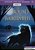 The Hound Of The Baskervilles - Usborne English Readers - Level 3 - Book With Activities And Free Audio-.. - Imagem 1