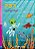 PB3 And The Fish - Hub Young Readers - Stage 2 - Book With Multi-ROM - Imagem 1