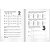 Escolinha Todolivro - 4º Ano - Ensino Fundamental 1 - Imagem 4