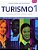 Turismo - Imagem 1