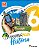 Araribá Plus História - 6º Ano - Ensino Fundamental II - Livro Com Livro Digital - 5ª Edição - Imagem 1