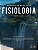 Fisiologia - 5ª Edição - Imagem 1