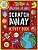 Amazing Planet - Scratch Away - Activity Book - Imagem 1