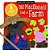 Old Macdonald Had A Farm - Nursery Rhyme Jigsaw Puzzles - 5 Jiggaw Puzzles To Make-.. - Imagem 1
