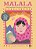 Malala - Uma Menina Muito Corajosa/Iqbal - Um Menino Muito Corajoso..- - Imagem 1