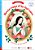 Blanche-Neige Et Les Sept Nains - Eli Lectures Poussins - Niveau 3 - Livre Et Multi-ROM Avec Video - Imagem 1