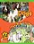 Dogs: The Big Show - Macmillan Children's Readers - Level 4 - Imagem 1