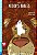 Aesop's Fables - Hub First Readers - Kindergarten/Early Primary - Book With Downloadable Audio - Imagem 1