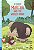 Martha And The Woolly Rhino - Hub First Readers - Kindergarten/Early Primary - Book With Downloadable Audio - Imagem 1