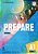 Prepare 1 - Workbook With Audio Download - Second Edition - Imagem 1