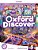 Oxford Discover 5 - Student Book Pack - Second Edition - Imagem 1