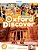 Oxford Discover 3 - Student Book Pack - Second Edition - Imagem 1