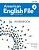 American English File 2 - Workbook - Third Edition - Imagem 1
