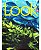 Look American 3 - Student Book With Workbook And Online Practice And Anthology 3..- - Imagem 1
