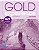Gold Experience A2+ - Workbook - Second Edition..- - Imagem 1
