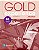 Gold Experience B1 - Workbook - Second Edition - Imagem 1
