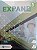 Expand 3 - Student Book With Workbook - Imagem 1
